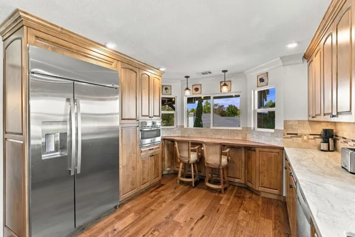 3425 Lake Albano Circle, San Jose, California 95135 — photo 5