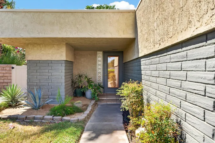 3119 Sunflower Loop N, Palm Springs, California 92262 — photo 5