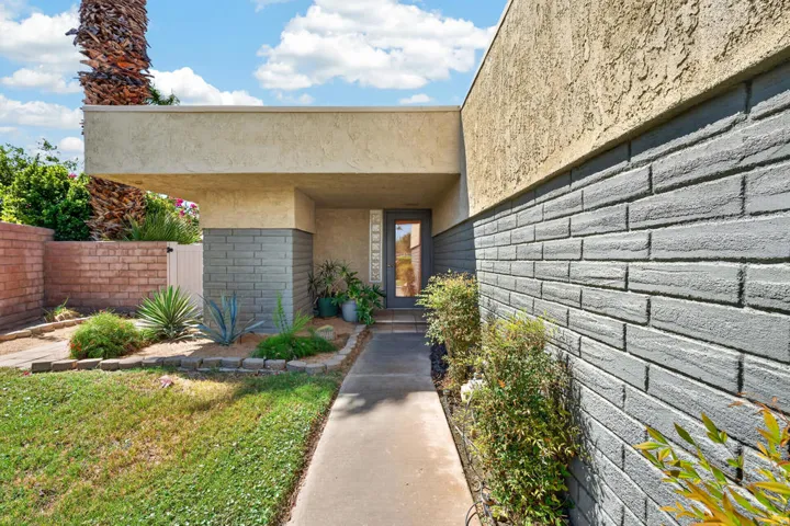 3119 Sunflower Loop N, Palm Springs, California 92262 — photo 4