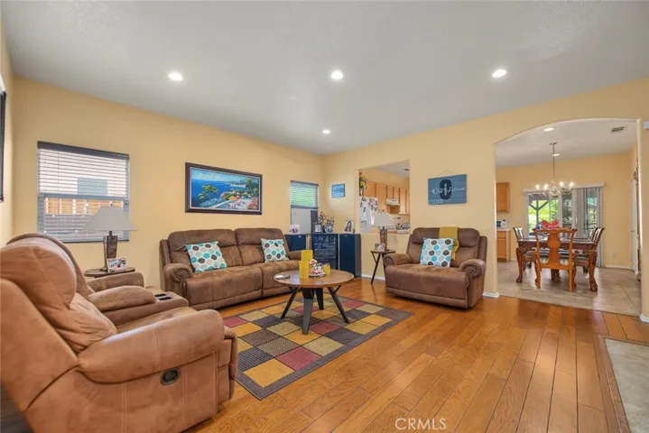 14242 Caballo Ct, Victorville, California 92394 — photo 4