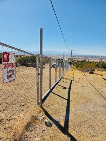 7380 High Hill, Apple Valley, California 92308 — photo 5