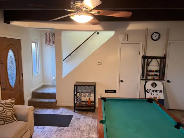 22903 Waters Drive, Crestline, California 92325 — photo 4
