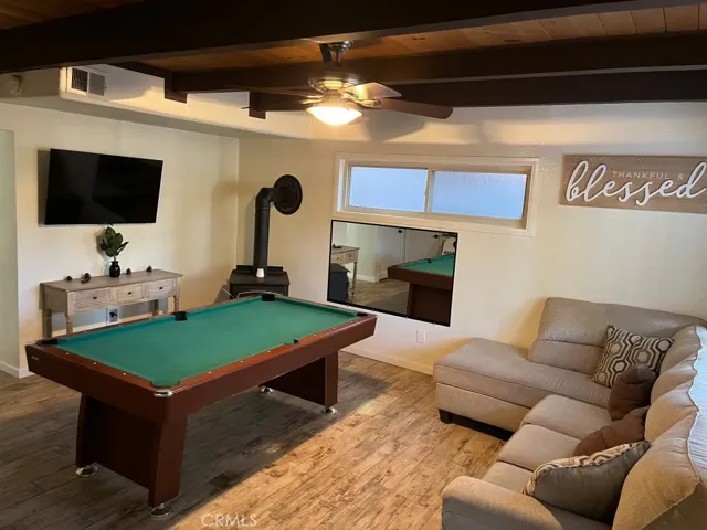 22903 Waters Drive, Crestline, California 92325 — photo 5