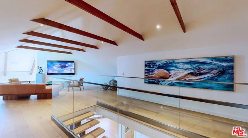 1326 Beverly Estates Drive, Beverly Hills, California 90210 — photo 4