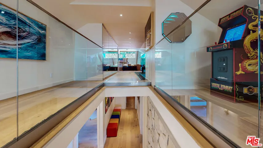 1326 Beverly Estates Drive, Beverly Hills, California 90210 — photo 5