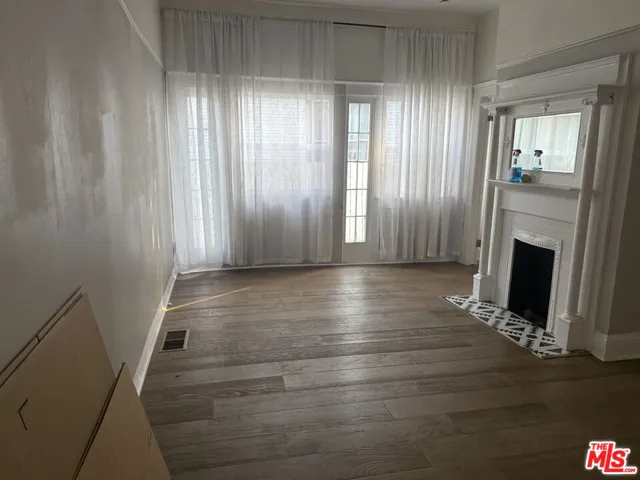 1705 S Burlington Avenue, Los Angeles, California 90006 — photo 4