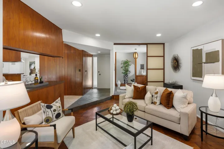 3271 New York Drive, Pasadena, California 91107 — photo 5
