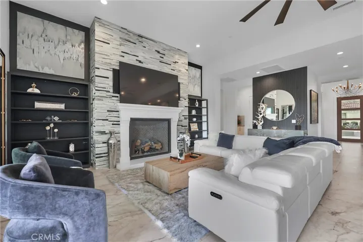 57910 Stone Creek Trail W, La Quinta, California 92253 — photo 5