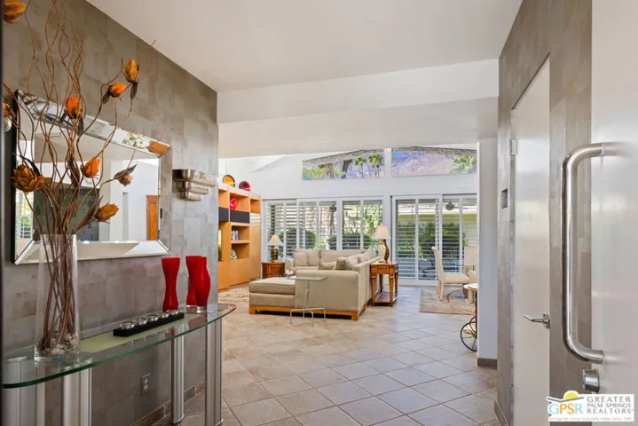 2181 S Toledo Avenue, Palm Springs, California 92264 — photo 5