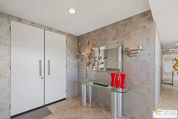 2181 S Toledo Avenue, Palm Springs, California 92264 — photo 4