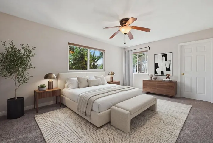 Primary Bedroom - https://zimg.paragon.ice.com/ParagonImages/Property/PA/SDMLS/-535726/30/533/400/b50b0e3149378fa75f37a221077c044b/3/5a80959ce95492b182469cfc7229092a/-535726-a7d4f5c4-3149-491e-bb5a-789a03343565.JPG