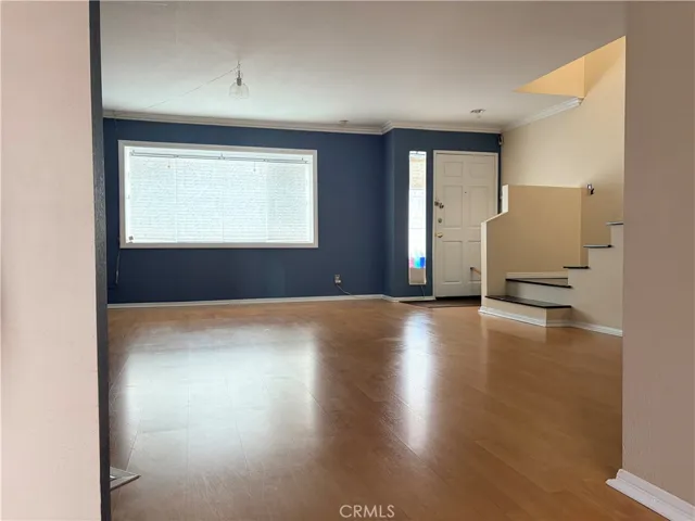 25928 Oak Street #b, Lomita, California 90717 — photo 4
