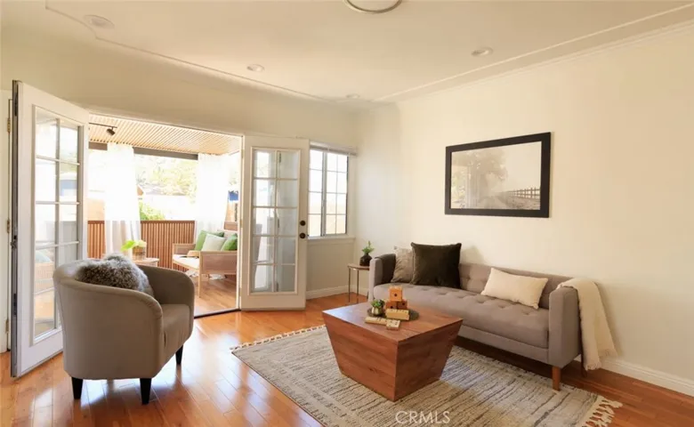 1735 N Lima St, Burbank, California 91505 — photo 5