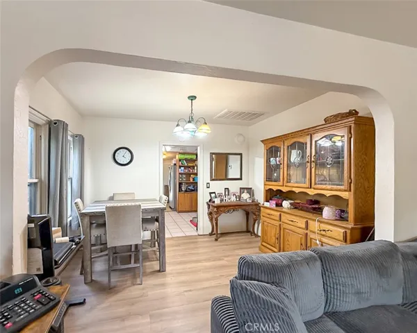 637 W 6th, Chico, California 95926 — photo 5