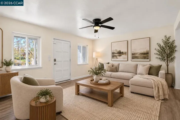 640 Henry St, Vallejo, California 94591 — photo 4