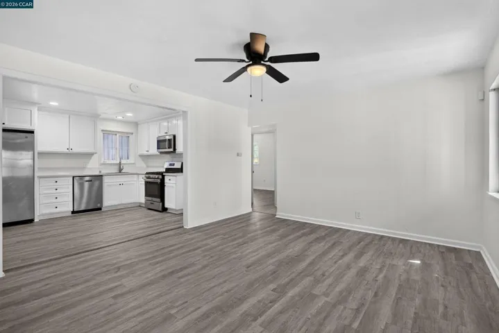 640 Henry St, Vallejo, California 94591 — photo 5