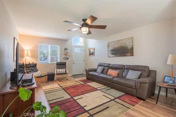 1614 Shepherd Drive, Paso Robles, California 93446 — photo 5