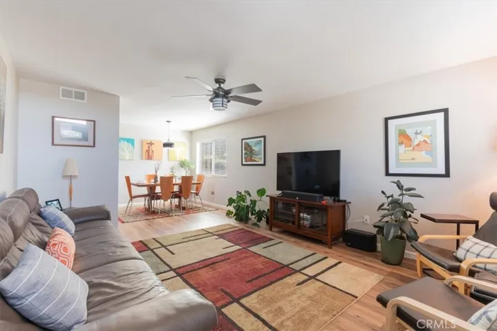 1614 Shepherd Drive, Paso Robles, California 93446 — photo 4