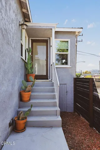 3100 Verdugo Road, Los Angeles, California 90065 — photo 4