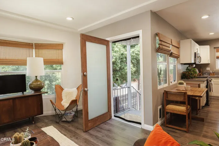 3100 Verdugo Road, Los Angeles, California 90065 — photo 5