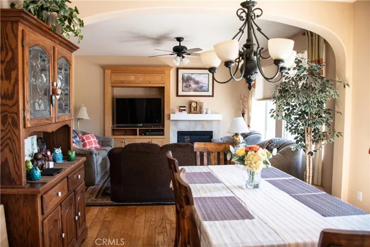 33333 Wallace, Yucaipa, California 92399 — photo 4