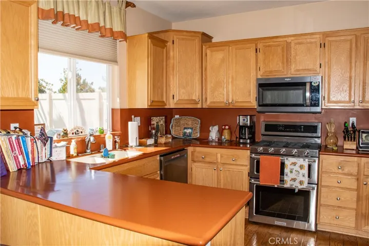 33333 Wallace, Yucaipa, California 92399 — photo 5