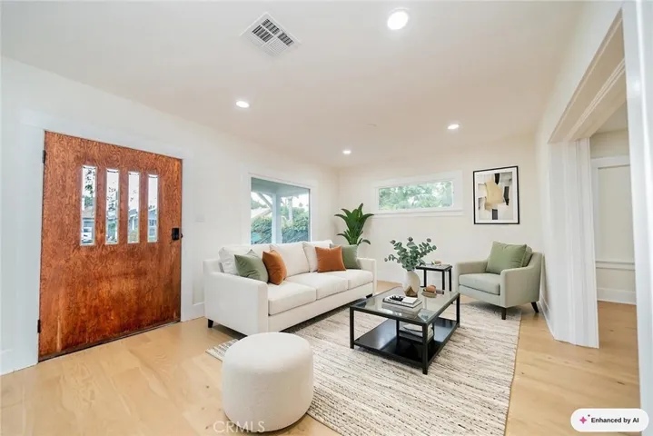 4474 Highland Place, Riverside, California 92506 — photo 5