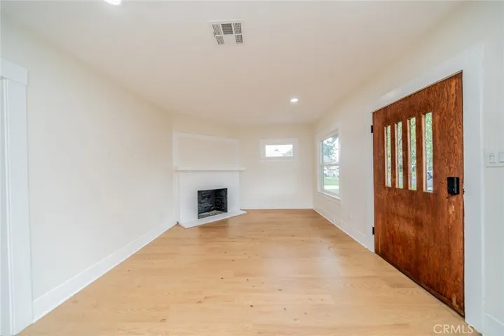 4474 Highland Place, Riverside, California 92506 — photo 4