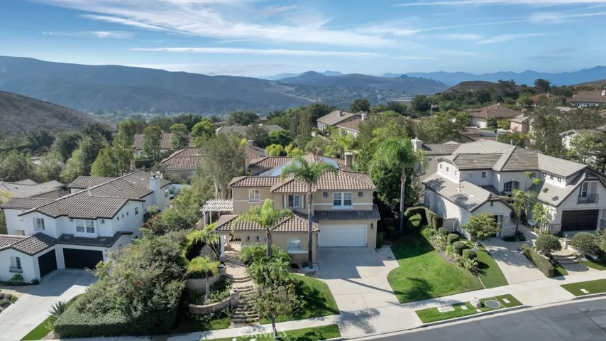 2912 Woodflower, Thousand Oaks, California 91362 — photo 4