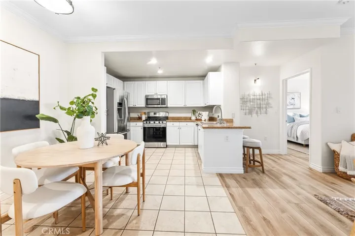 2105 Watermarke, Irvine, California 92612 — photo 4