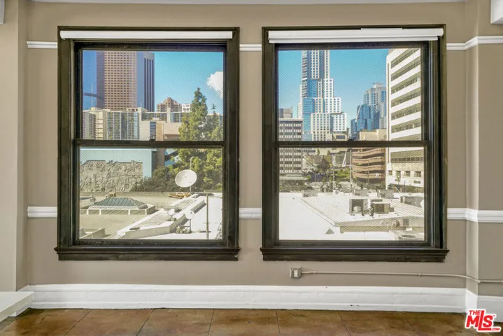 108 W 2nd Street 309, Los Angeles, California 90012 — photo 4
