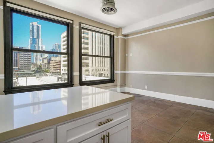 108 W 2nd Street 309, Los Angeles, California 90012 — photo 5