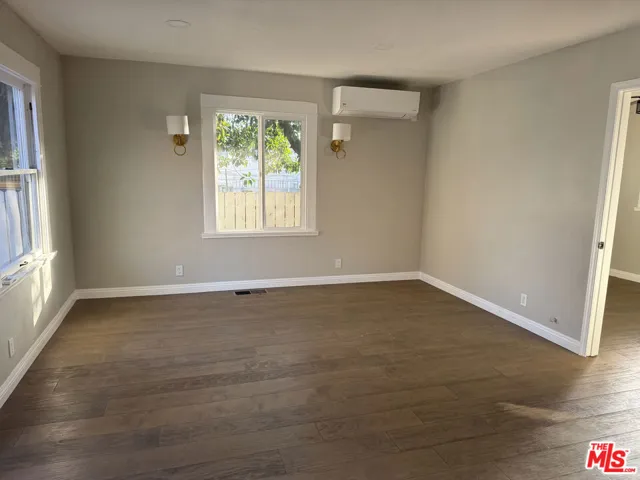 1703 1/2 S Burlington Avenue, Los Angeles, California 90006 — photo 5