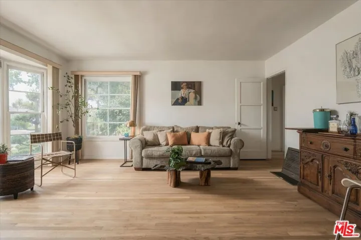 2723 Coolidge Avenue, Los Angeles, California 90064 — photo 5
