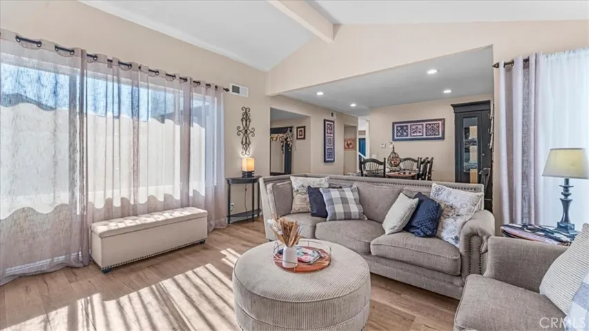 921 S Ridgecrest, Anaheim, California 92807 — photo 4