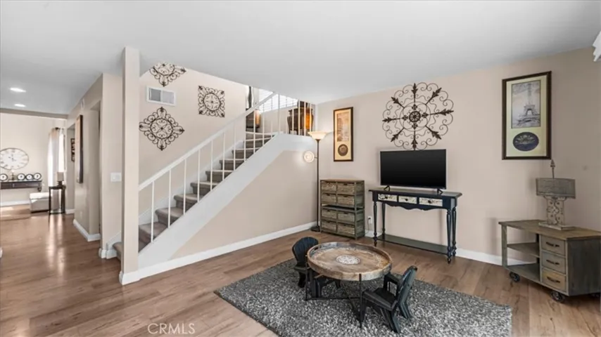 921 S Ridgecrest, Anaheim, California 92807 — photo 5