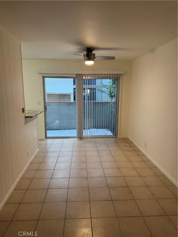 1164 Irving Avenue C, Glendale, California 91201 — photo 4