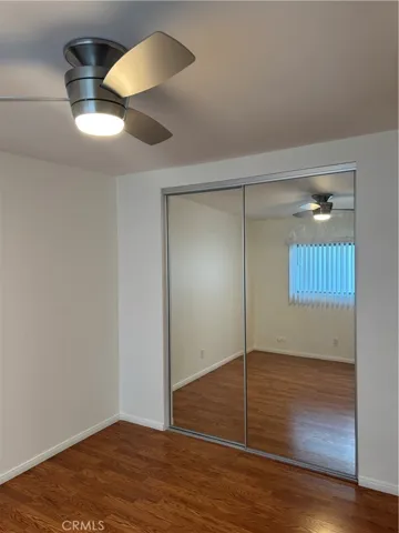 1164 Irving Avenue C, Glendale, California 91201 — photo 5