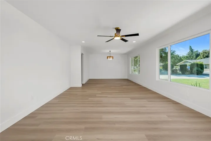 320 Hume, Bakersfield, California 93309 — photo 5