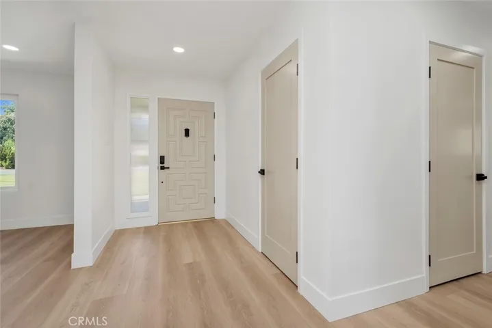 320 Hume, Bakersfield, California 93309 — photo 4