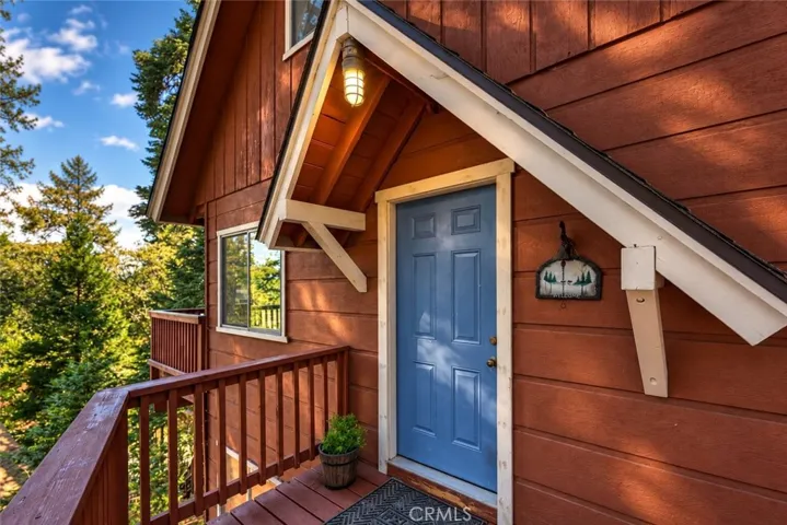 466 S Ca-173, Lake Arrowhead, California 92352 — photo 4