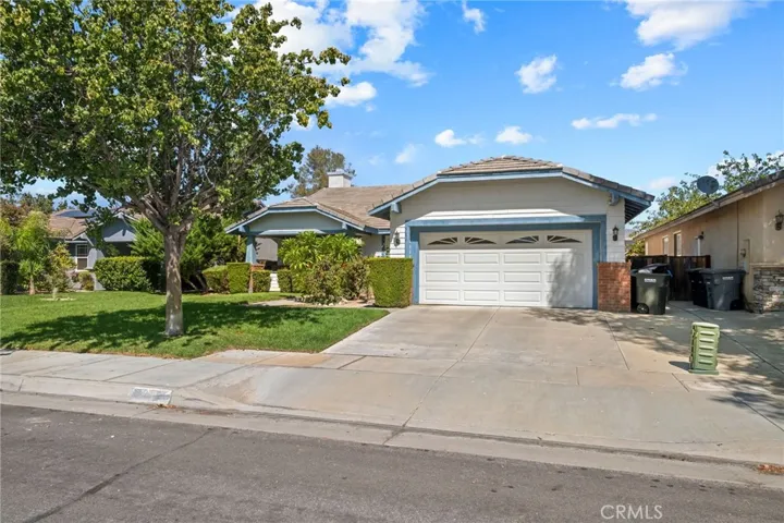 5694 Nectar, Hemet, California 92544 — photo 4