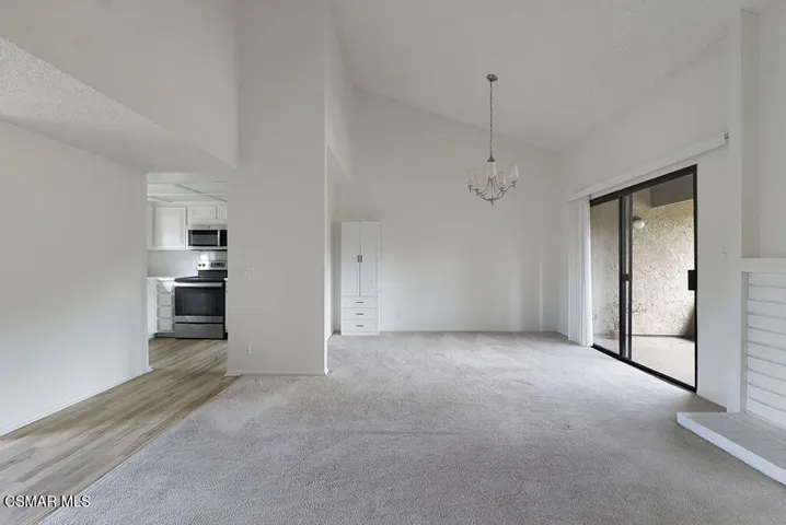 751 Birchpark Circle 204, Thousand Oaks, California 91360 — photo 5
