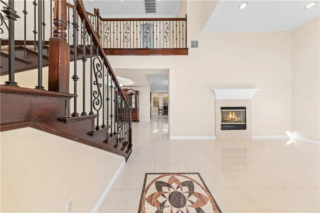 gallery-image 5