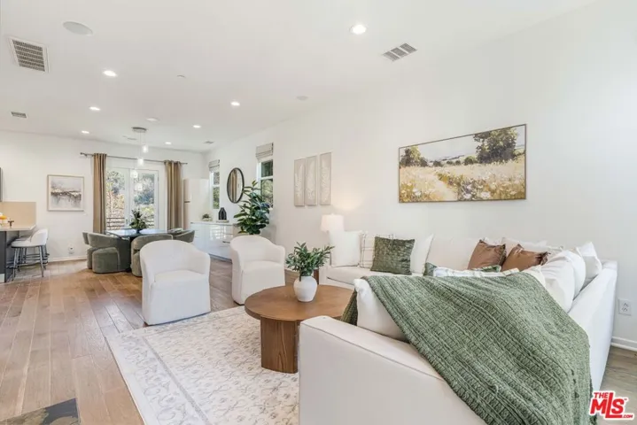 6641 Seabluff Drive, Los Angeles, California 90094 — photo 5