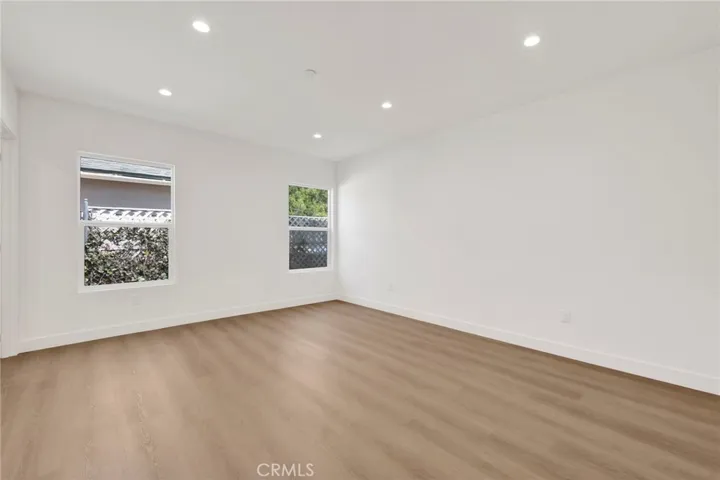 6506 Beck Avenue, North Hollywood, California 91606 — photo 5