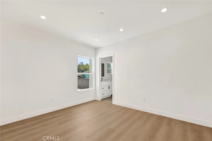 6506 Beck Avenue, North Hollywood, California 91606 — photo 4