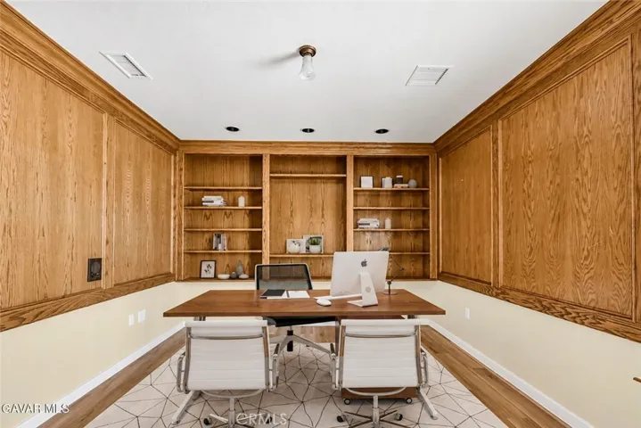 1310 Caren Court Court, Lancaster, California 93534 — photo 4