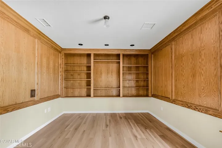 1310 Caren Court Court, Lancaster, California 93534 — photo 5