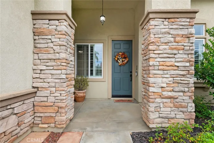 32821 Vine Street, Temecula, California 92592 — photo 5